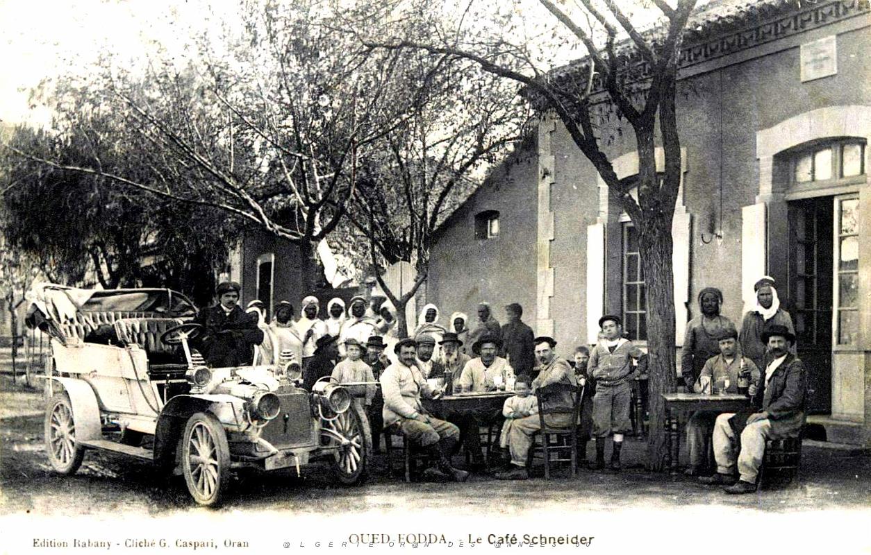 1011- Oued-Fodda - Cafe Schneider.jpg